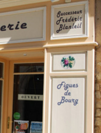 facade-figue-de-bourg