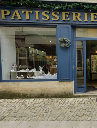 patisserie-blanleil